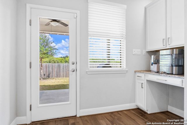 2343 greystone, San Antonio, TX 78259