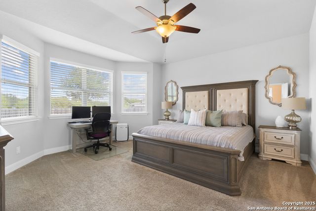 2343 greystone, San Antonio, TX 78259