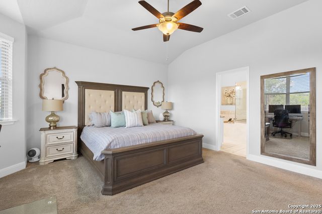 2343 greystone, San Antonio, TX 78259