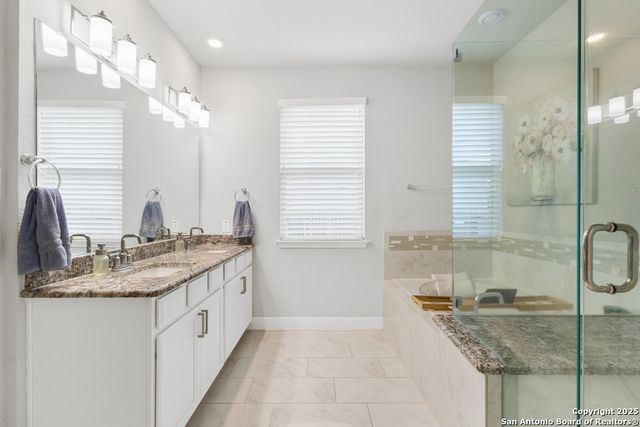 2343 greystone, San Antonio, TX 78259