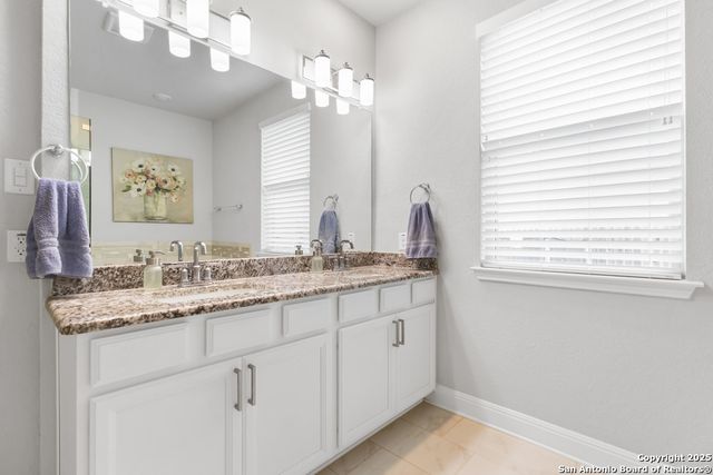 2343 greystone, San Antonio, TX 78259