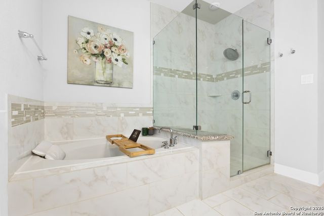 2343 greystone, San Antonio, TX 78259