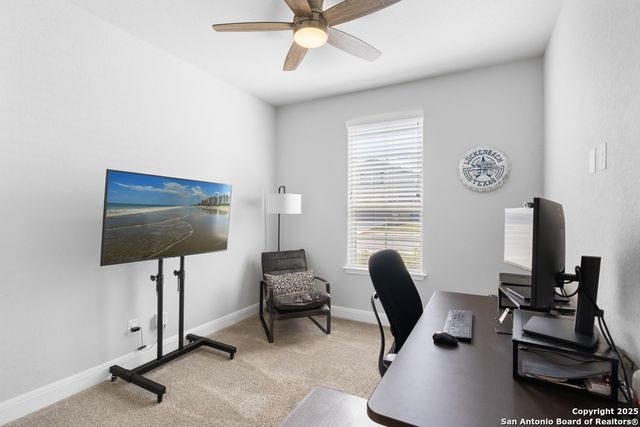 2343 greystone, San Antonio, TX 78259