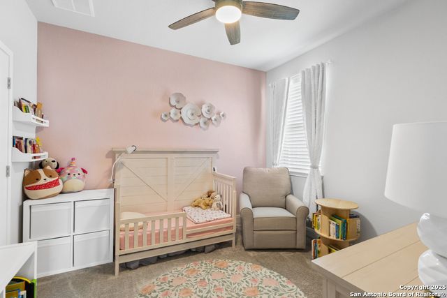 2343 greystone, San Antonio, TX 78259