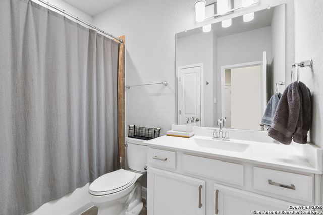 2343 greystone, San Antonio, TX 78259