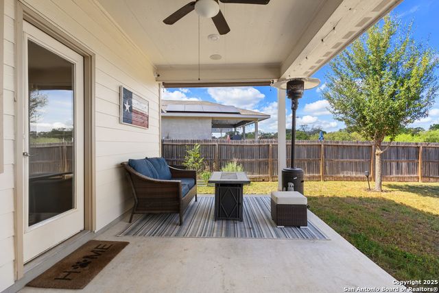 2343 greystone, San Antonio, TX 78259