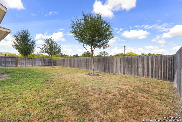 2343 greystone, San Antonio, TX 78259