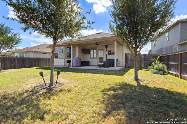 2343 greystone, San Antonio, TX 78259