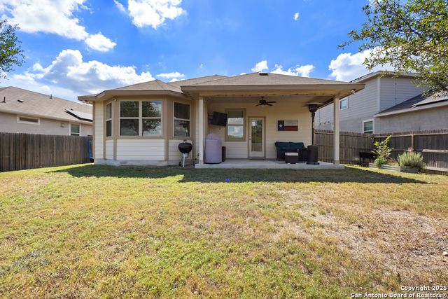 2343 greystone, San Antonio, TX 78259