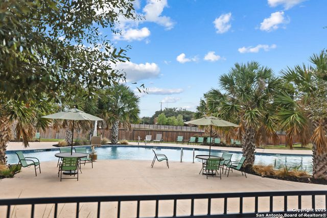 2343 greystone, San Antonio, TX 78259