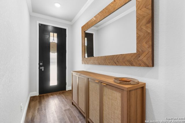 2343 greystone, San Antonio, TX 78259