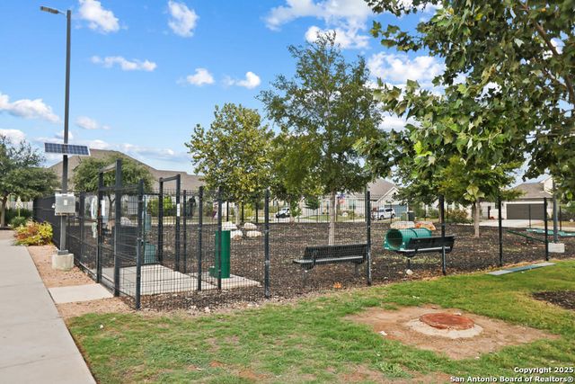 2343 greystone, San Antonio, TX 78259