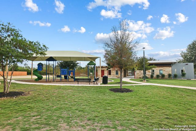 2343 greystone, San Antonio, TX 78259