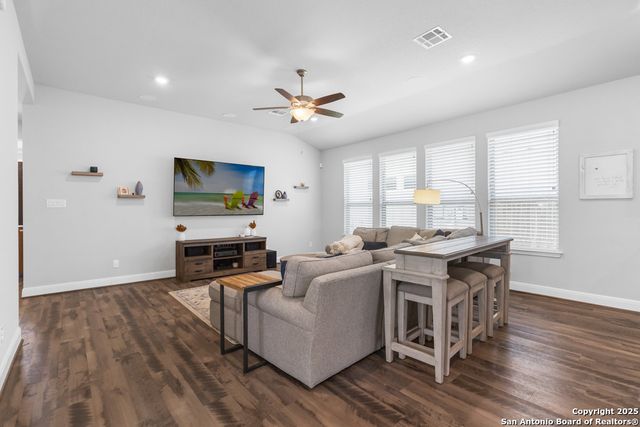 2343 greystone, San Antonio, TX 78259