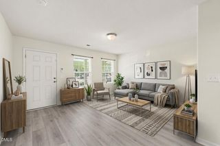 1168 Brooksridge Way, Whitsett, NC 27377