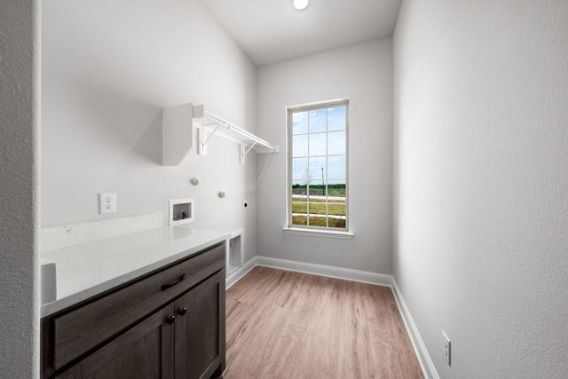 6520 Emerson Drive, Mesquite, TX 75126