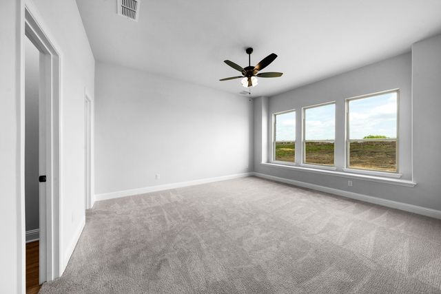 6520 Emerson Drive, Mesquite, TX 75126