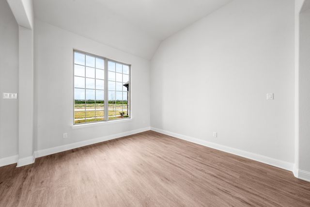 6520 Emerson Drive, Mesquite, TX 75126