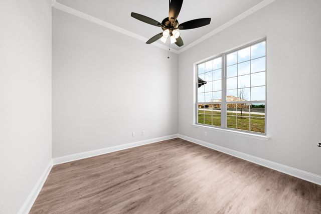 6520 Emerson Drive, Mesquite, TX 75126