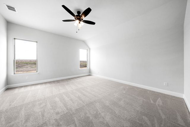 6520 Emerson Drive, Mesquite, TX 75126