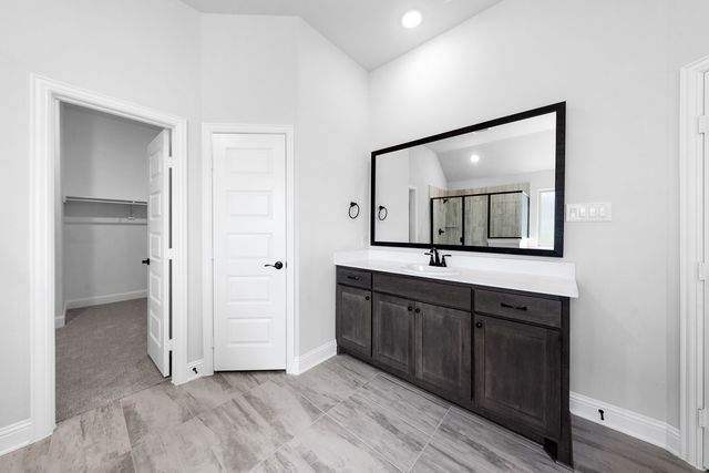 6520 Emerson Drive, Mesquite, TX 75126