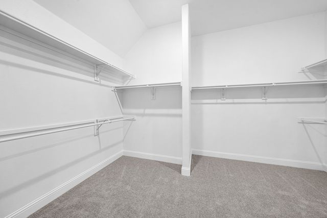 6520 Emerson Drive, Mesquite, TX 75126