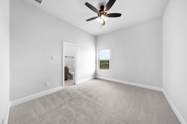 6520 Emerson Drive, Mesquite, TX 75126