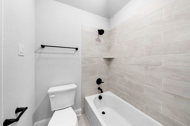 6520 Emerson Drive, Mesquite, TX 75126