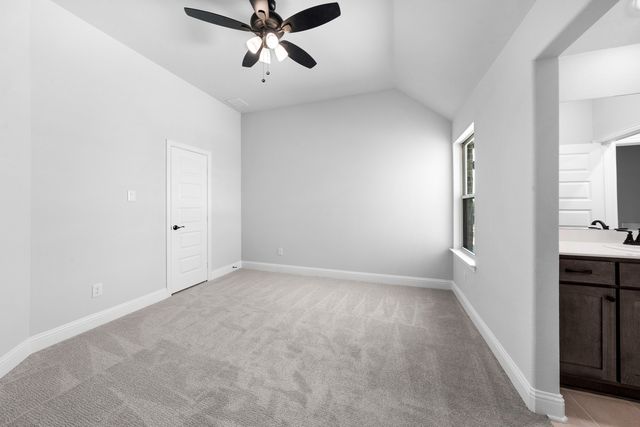 6520 Emerson Drive, Mesquite, TX 75126