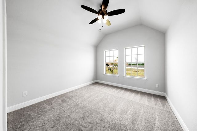 6520 Emerson Drive, Mesquite, TX 75126