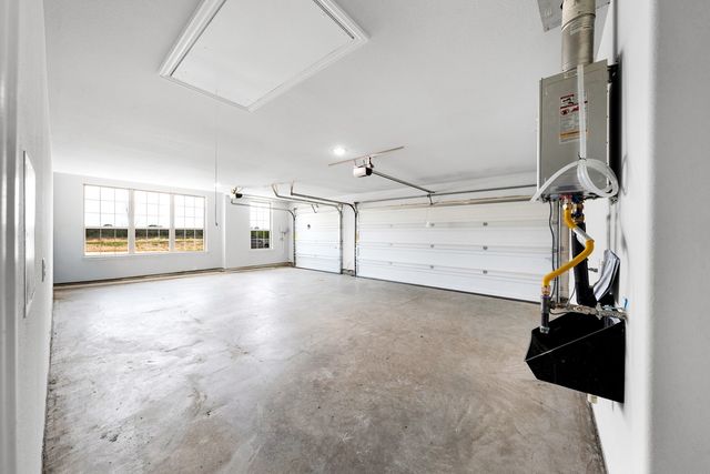 6520 Emerson Drive, Mesquite, TX 75126