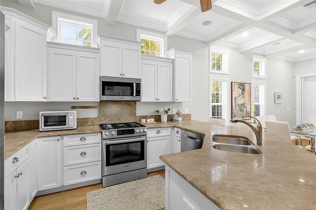 3581 Ocean Drive, Vero Beach, FL 32963