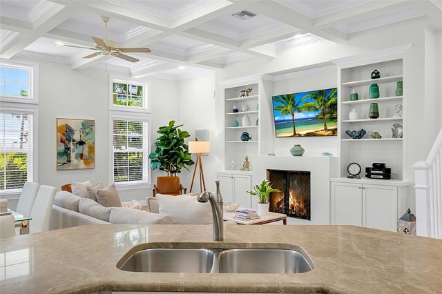 3581 Ocean Drive, Vero Beach, FL 32963