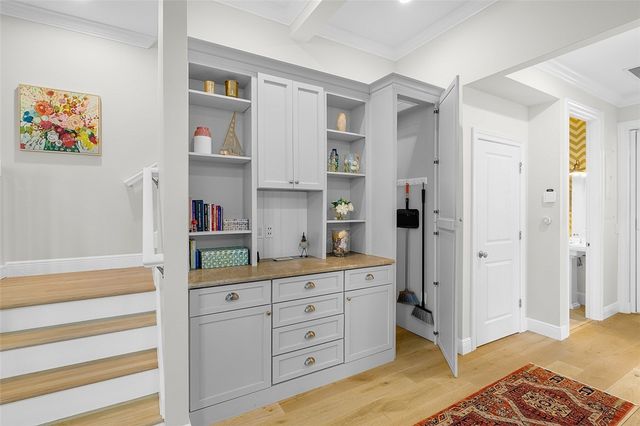 3581 Ocean Drive, Vero Beach, FL 32963