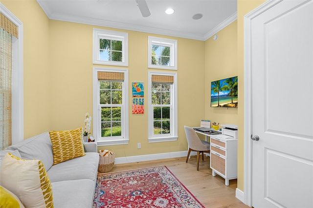 3581 Ocean Drive, Vero Beach, FL 32963