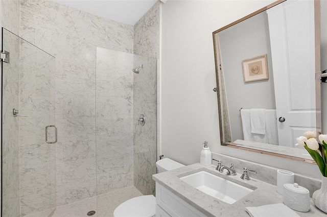 3581 Ocean Drive, Vero Beach, FL 32963