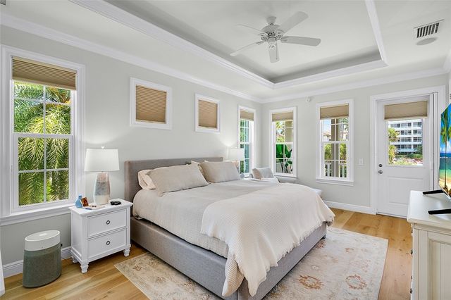 3581 Ocean Drive, Vero Beach, FL 32963