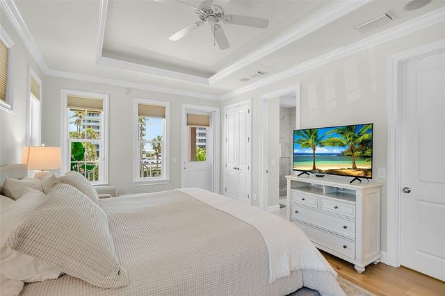 3581 Ocean Drive, Vero Beach, FL 32963