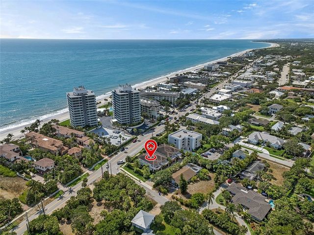 3581 Ocean Drive, Vero Beach, FL 32963