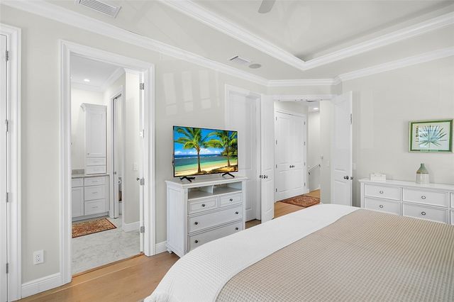 3581 Ocean Drive, Vero Beach, FL 32963