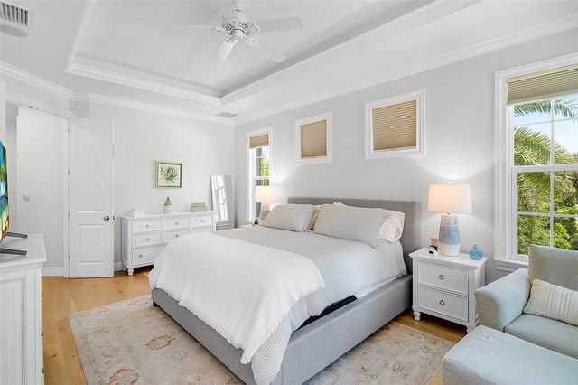 3581 Ocean Drive, Vero Beach, FL 32963