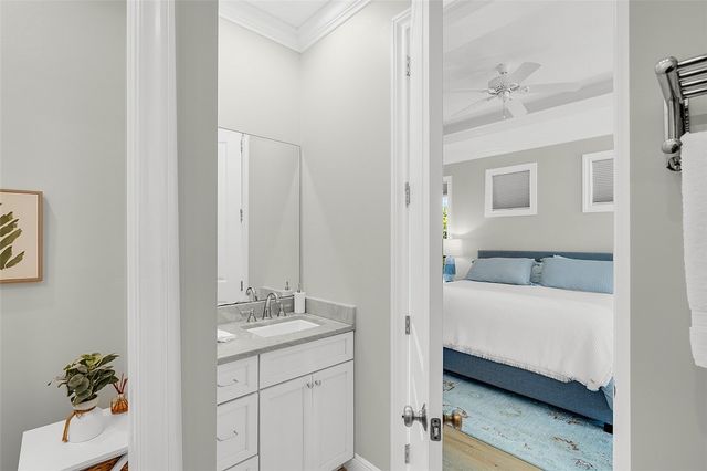 3581 Ocean Drive, Vero Beach, FL 32963