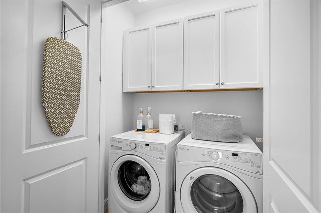 3581 Ocean Drive, Vero Beach, FL 32963