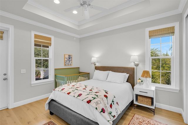 3581 Ocean Drive, Vero Beach, FL 32963