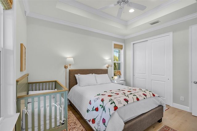 3581 Ocean Drive, Vero Beach, FL 32963