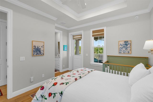 3581 Ocean Drive, Vero Beach, FL 32963