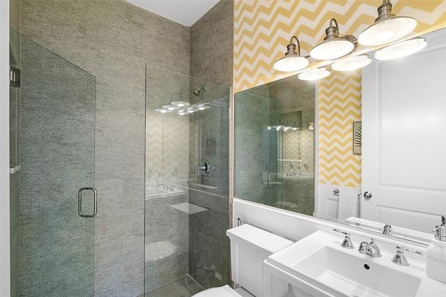 3581 Ocean Drive, Vero Beach, FL 32963