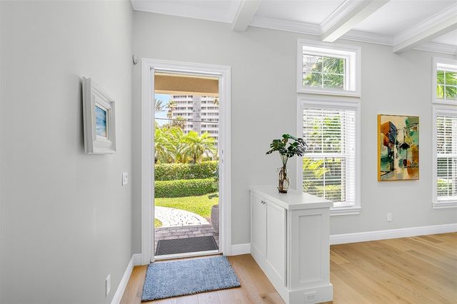 3581 Ocean Drive, Vero Beach, FL 32963