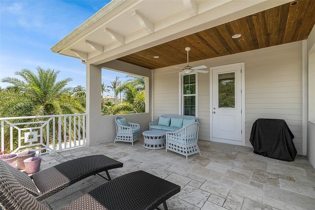 3581 Ocean Drive, Vero Beach, FL 32963