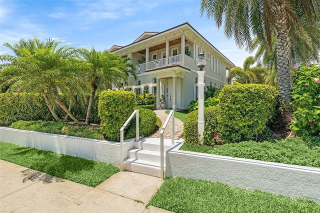 3581 Ocean Drive, Vero Beach, FL 32963